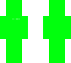 green screen
