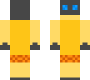 heliolisk