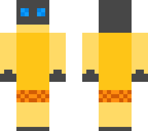 heliolisk