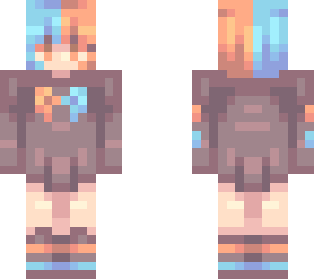 helium ; st