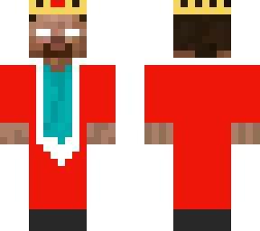 heroking