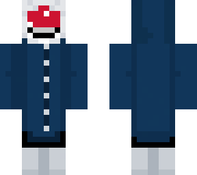 hongo artico