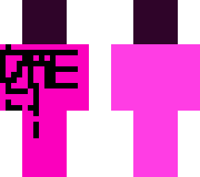i dont even know anymore