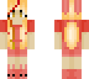 i'm supporting the red rabbits