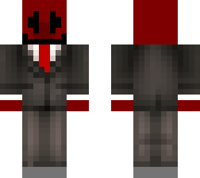 idk so kroke