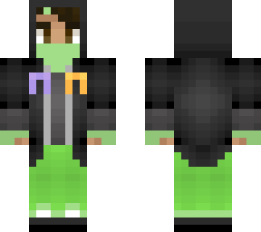 illumina (lime llamas)