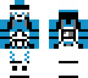 imperial transport pilot star wars