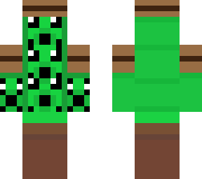 improved/reworked peapod.