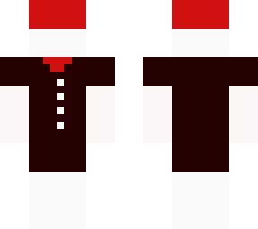 indonesian skin