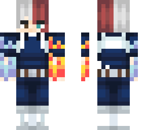 infected_todoroki