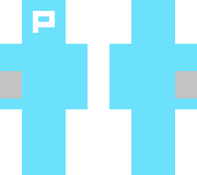 invert pufflet