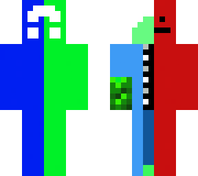 its_keirlosfer.exe