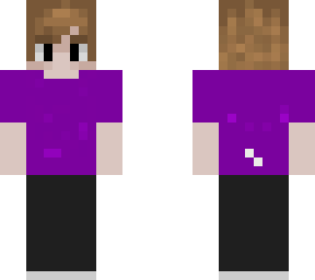 itzmeyuri123  skin