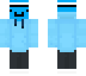 ivorywolf