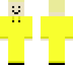 jackh