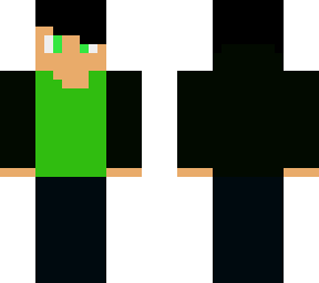 jake