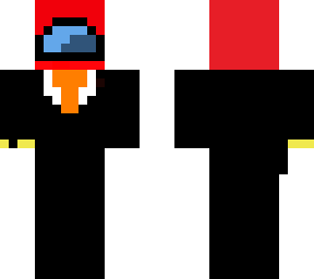 jamongus pro 2.0
