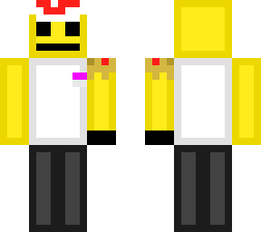 jcfoe2_0