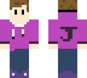 joaogamer007