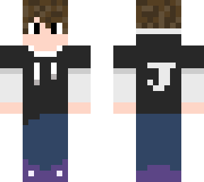 joaogamer0072