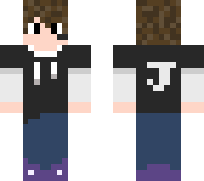 joaogamer00723