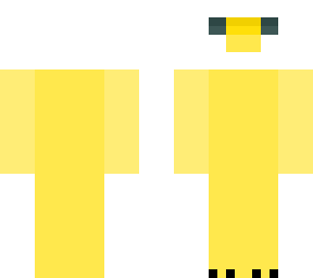 justjonny