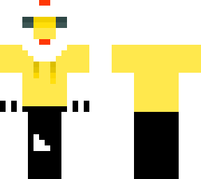 justjonny