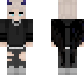 kaiwentmissing