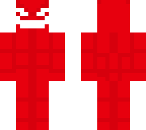 karnejdz