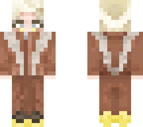 katya (rpdr) !
