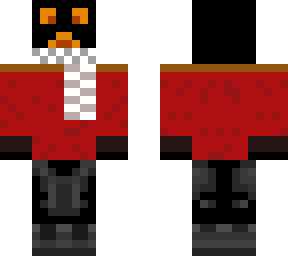 keynar v1