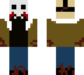 killer