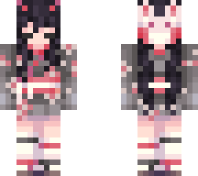 kimono2