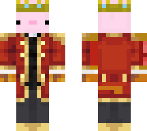 king_axolotl