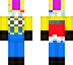 king bob