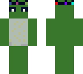 king fog