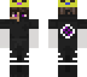 kingkyamera (edited)