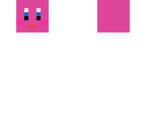 kirby