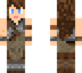 leathergirl