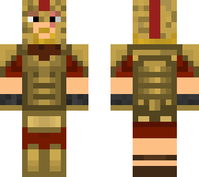 legion general