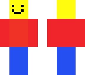 lego minifig