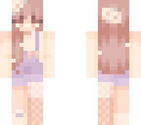 lilac / rce