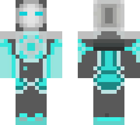 lit- a bit- a shading