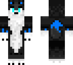 lobo
