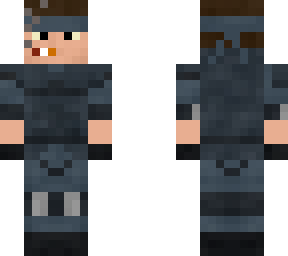 mangel
