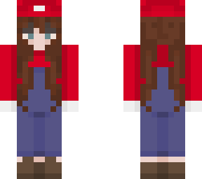 mario eedit