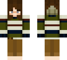 me (wip)