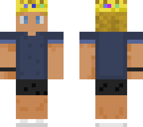 me!crown2