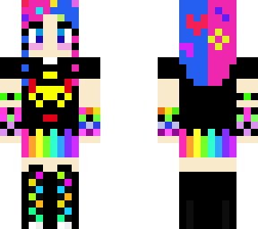 me i copied it tho srry