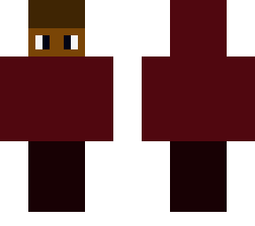 me m